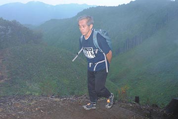 hase71k2012_3063