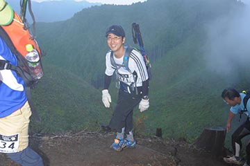 hase71k2012_3068