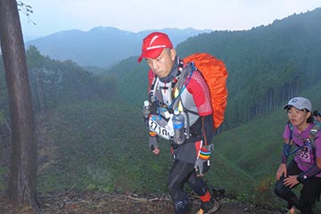 hase71k2012_3069