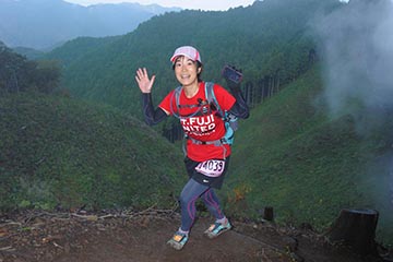 hase71k2012_3077