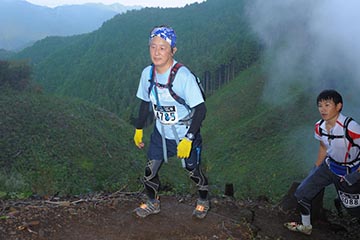 hase71k2012_3079
