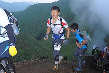 hase71k2012_3080