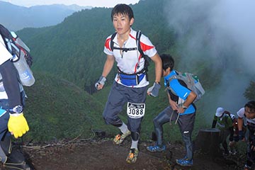 hase71k2012_3081