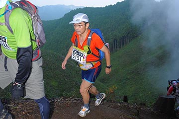 hase71k2012_3082