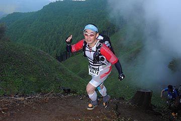 hase71k2012_3086