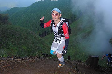hase71k2012_3087