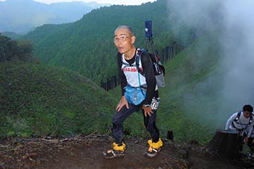 hase71k2012_3088