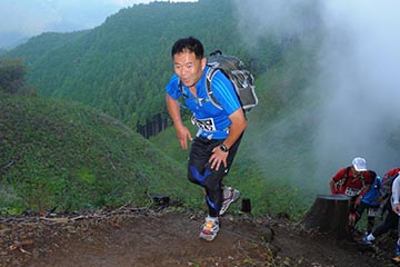 hase71k2012_3089