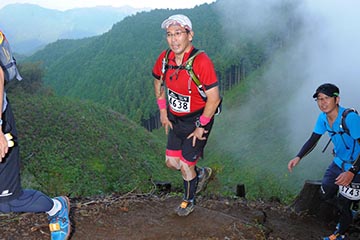hase71k2012_3092