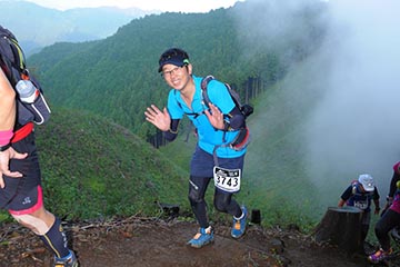 hase71k2012_3093