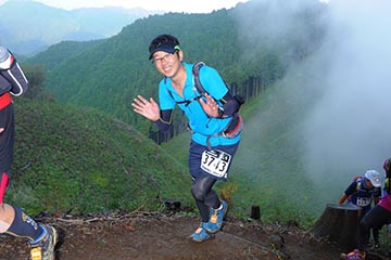 hase71k2012_3094