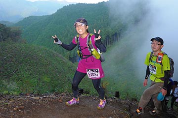 hase71k2012_3095