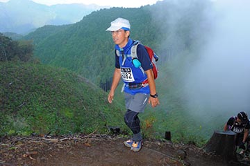 hase71k2012_3098