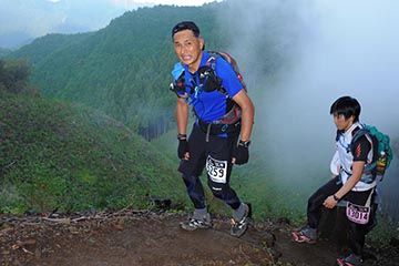 hase71k2012_3099