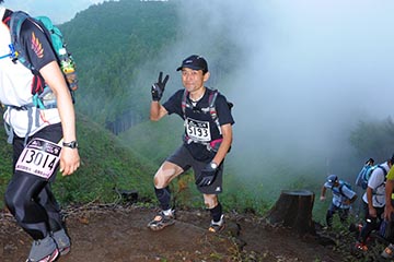 hase71k2012_3102