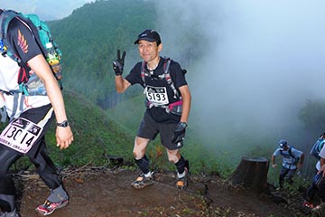 hase71k2012_3103
