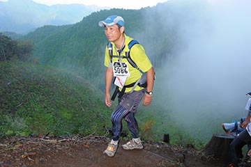 hase71k2012_3105