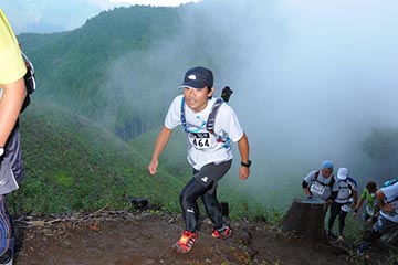hase71k2012_3106