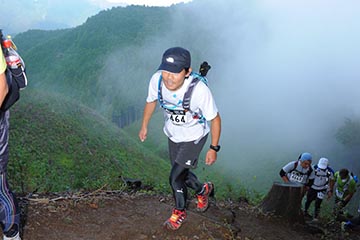 hase71k2012_3107