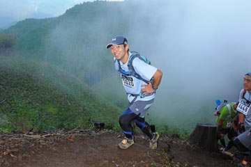 hase71k2012_3108