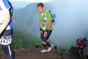 hase71k2012_3110