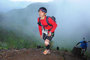 hase71k2012_3111