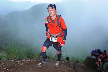 hase71k2012_3113