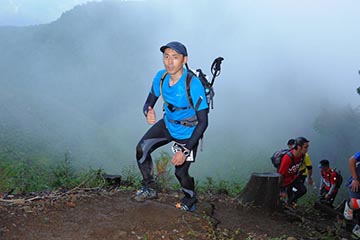 hase71k2012_3114