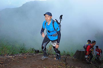 hase71k2012_3115
