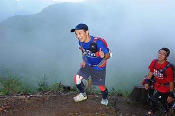 hase71k2012_3116