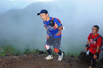 hase71k2012_3117