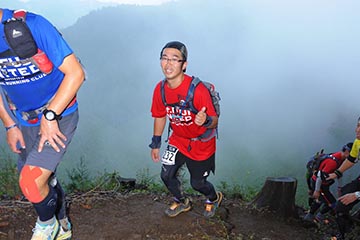 hase71k2012_3118