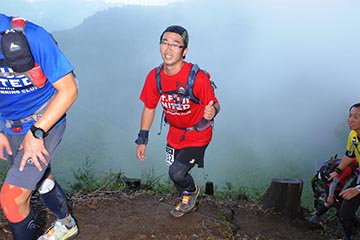 hase71k2012_3119