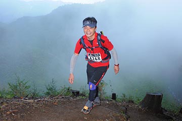 hase71k2012_3123