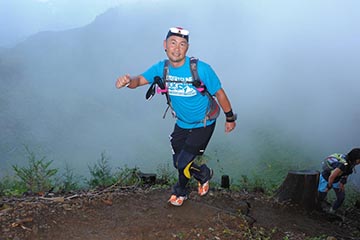 hase71k2012_3125
