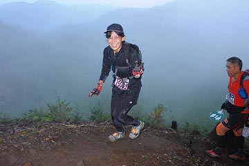 hase71k2012_3131
