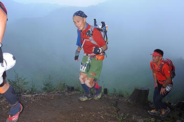 hase71k2012_3134