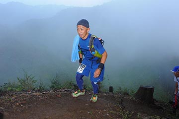 hase71k2012_3137