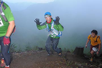 hase71k2012_3143
