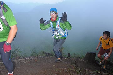 hase71k2012_3144