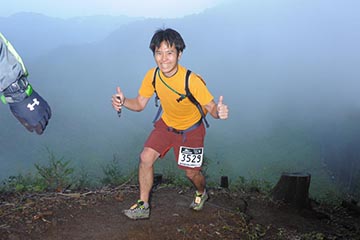 hase71k2012_3145