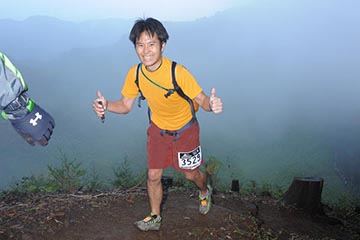 hase71k2012_3146