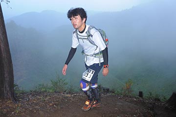 hase71k2012_3149