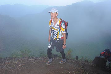 hase71k2012_3150