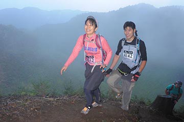 hase71k2012_3153