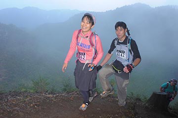 hase71k2012_3154