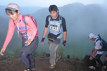 hase71k2012_3155