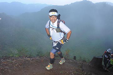 hase71k2012_3161