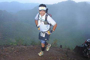 hase71k2012_3162