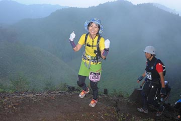 hase71k2012_3164